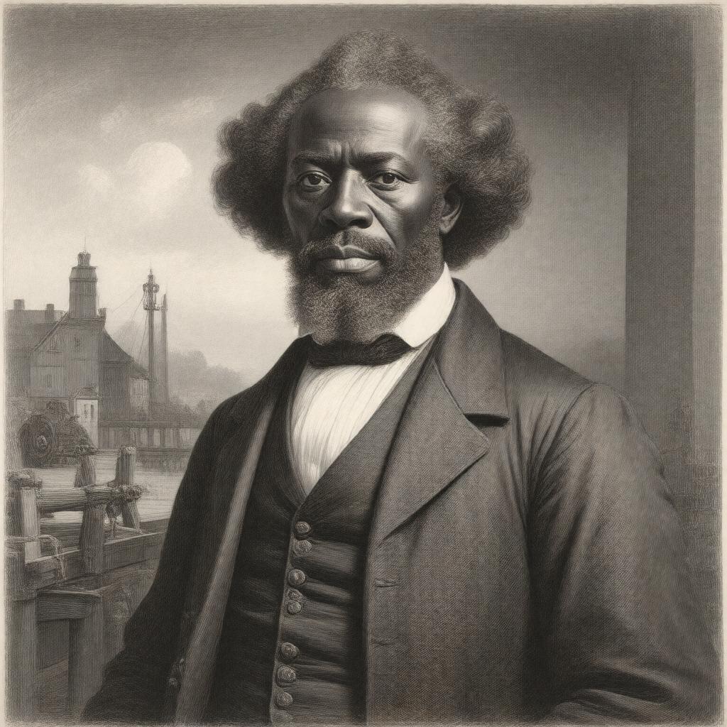 Moses Brown (abolitionist)